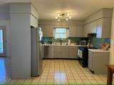 923 Crest Road - Photo 7