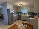923 Crest Road - Photo 8