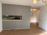 923 Crest Road - Photo 9