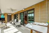 4346-204 Lakeshore Lane - Photo 41