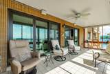 4346-204 Lakeshore Lane - Photo 42