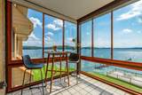 4346-204 Lakeshore Lane - Photo 43