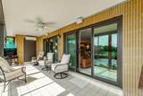 4346-204 Lakeshore Lane - Photo 44