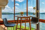 4346-204 Lakeshore Lane - Photo 45