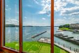 4346-204 Lakeshore Lane - Photo 48