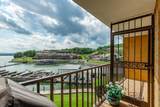 4346-204 Lakeshore Lane - Photo 52