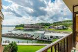 4346-204 Lakeshore Lane - Photo 54