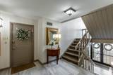 4346-204 Lakeshore Lane - Photo 55