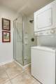 2205-Apt 23 Old Ivy Way - Photo 16