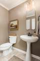 2205-Apt 23 Old Ivy Way - Photo 17