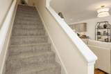 2205-Apt 23 Old Ivy Way - Photo 19