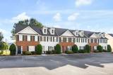 2205-Apt 23 Old Ivy Way - Photo 2