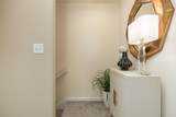 2205-Apt 23 Old Ivy Way - Photo 20