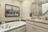 2205-Apt 23 Old Ivy Way - Photo 23