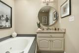 2205-Apt 23 Old Ivy Way - Photo 24