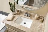 2205-Apt 23 Old Ivy Way - Photo 26