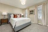 2205-Apt 23 Old Ivy Way - Photo 28