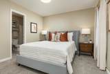 2205-Apt 23 Old Ivy Way - Photo 29