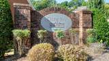 2205-Apt 23 Old Ivy Way - Photo 3