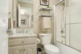 2205-Apt 23 Old Ivy Way - Photo 30