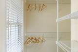 2205-Apt 23 Old Ivy Way - Photo 31