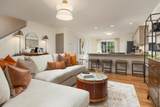 2205-Apt 23 Old Ivy Way - Photo 8
