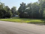 211 Villanow Street - Photo 3