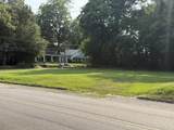211 Villanow Street - Photo 4
