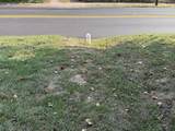 211 Villanow Street - Photo 6