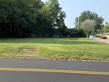211 Villanow Street - Photo 7