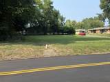 211 Villanow Street - Photo 8