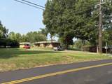 211 Villanow Street - Photo 9