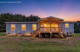 361 County Road 784A - Photo 1