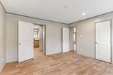 361 County Road 784A - Photo 16