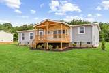 361 County Road 784A - Photo 2