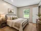 361 County Road 784A - Photo 22