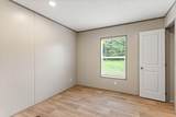 361 County Road 784A - Photo 23