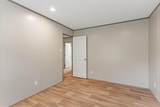 361 County Road 784A - Photo 24