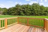 361 County Road 784A - Photo 32