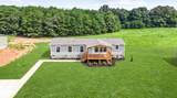 361 County Road 784A - Photo 34