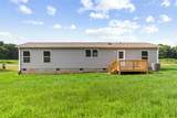 361 County Road 784A - Photo 35