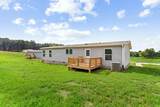 361 County Road 784A - Photo 37