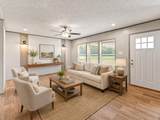 361 County Road 784A - Photo 4