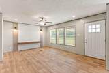 361 County Road 784A - Photo 5