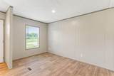361 County Road 784A - Photo 7