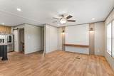 361 County Road 784A - Photo 9