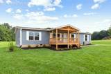 399 County Road 784A - Photo 2