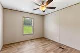 399 County Road 784A - Photo 21