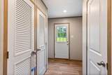 399 County Road 784A - Photo 23