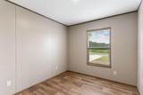 399 County Road 784A - Photo 25